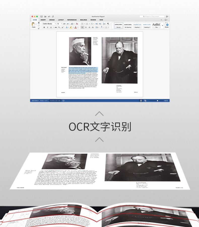 500万像素扫描仪怎么样,扫描仪多少像素合适