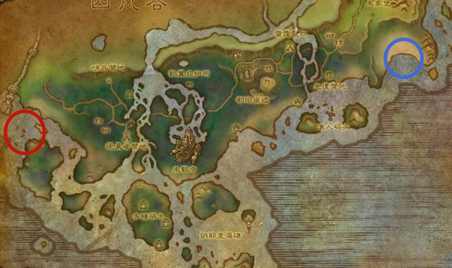 魔兽世界音乐盒怎么获得,魔兽世界中音源解锁插件