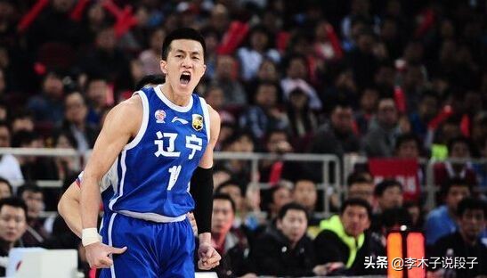 郭士强场外指导,十问郭士强