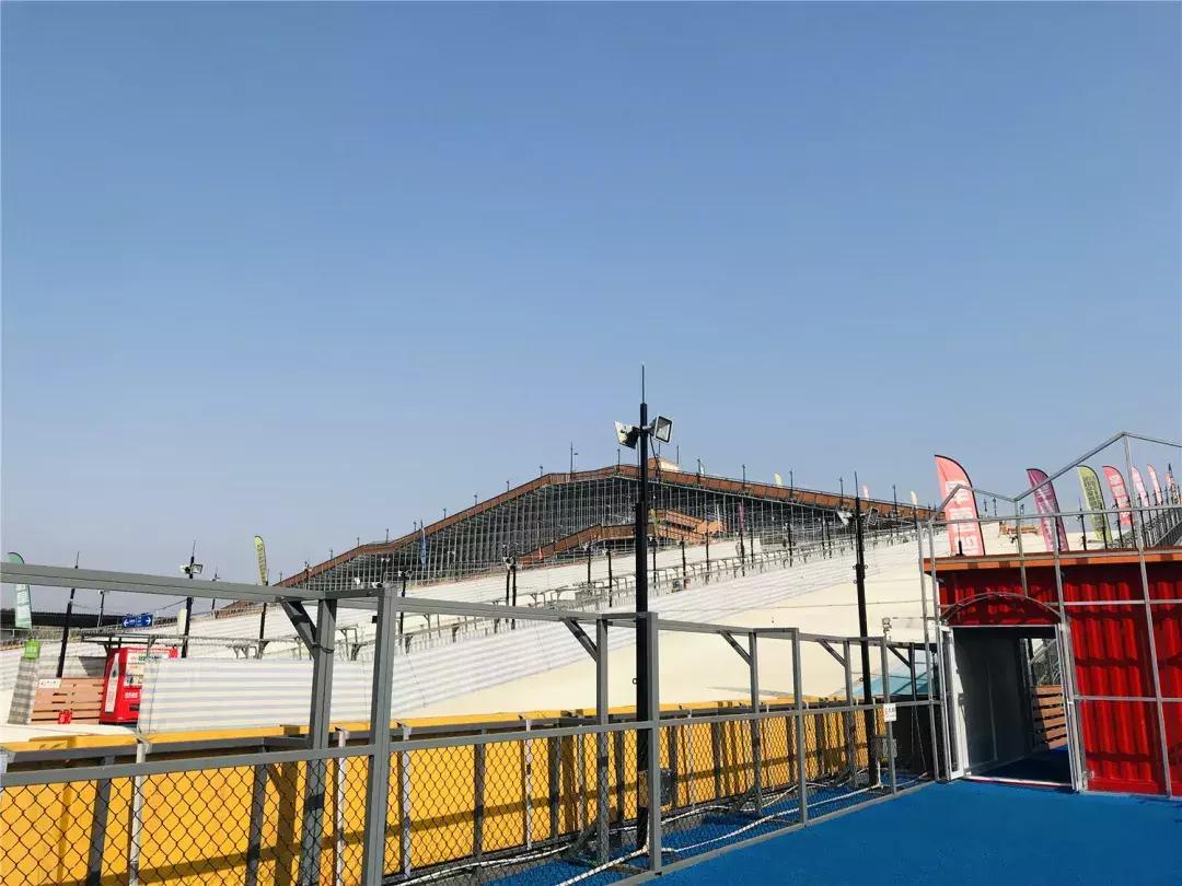 未来的新都,看一下新都的二手房