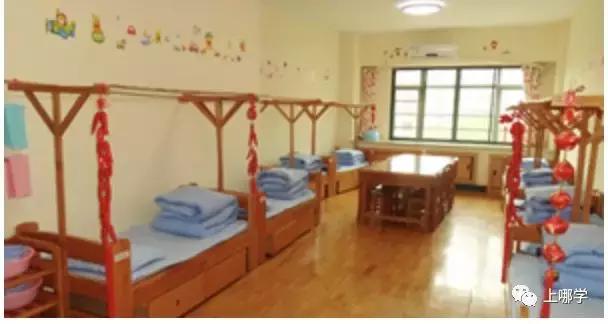 排名好的小学双语国际学校,双语私立小学排行榜最新