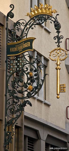 店招单边设计,店招设计