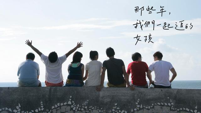 少壮不努力老大开宾利,少壮不努力老大送快递的段子