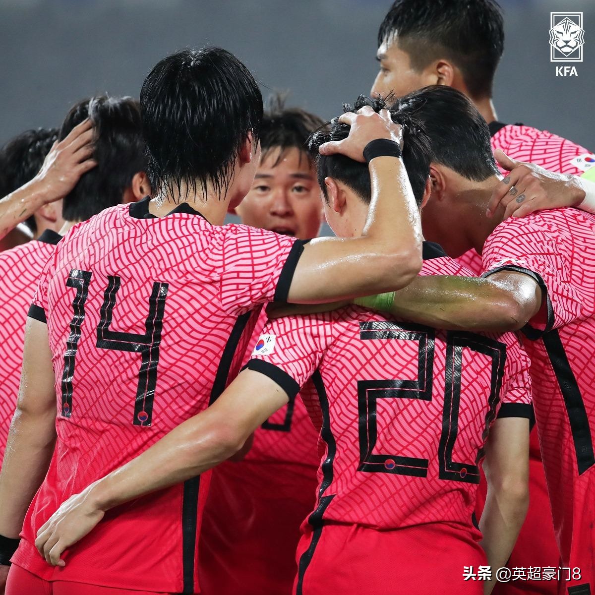 世界杯16强有亚洲队吗,世界杯32强亚洲几个名额