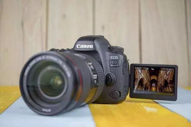 澳门购物指南,澳门购物攻略买衣服