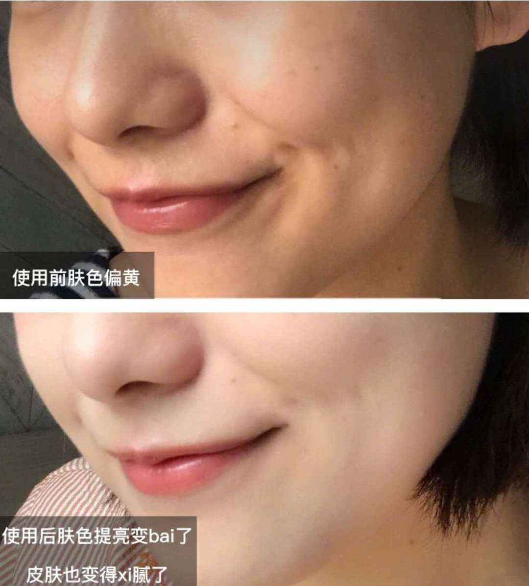 我和朋友们回购超过十次的护肤品！看看你有没有同款