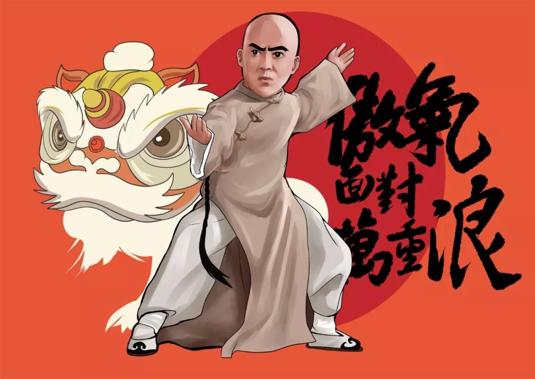 广东一个神奇的省份,中国最独特的省份广东