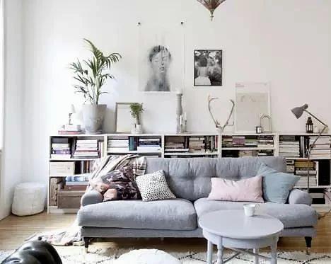 沙发图片400张,布艺沙发好看的款式