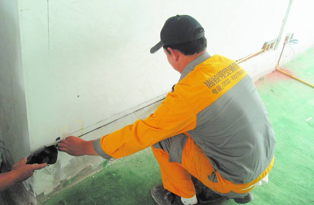 装修工人平均工资水平是多少,装修工人的工资应该是多少