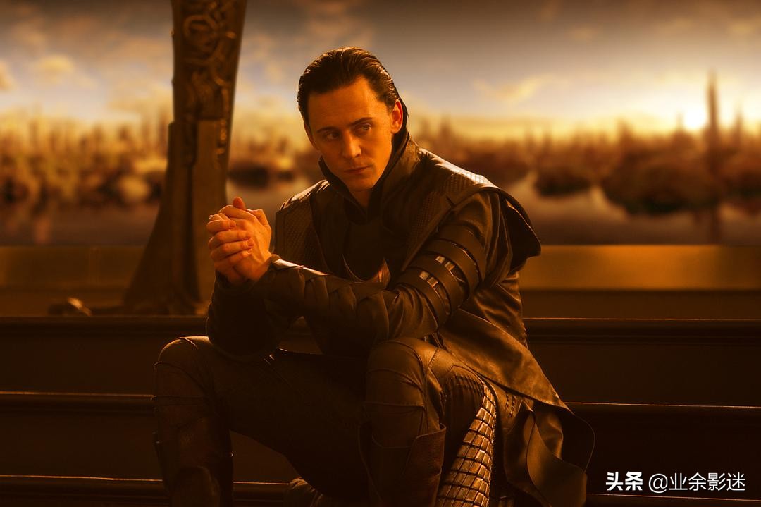 锤基cp真实身份,你们嗑的cp在一起了全文阅读