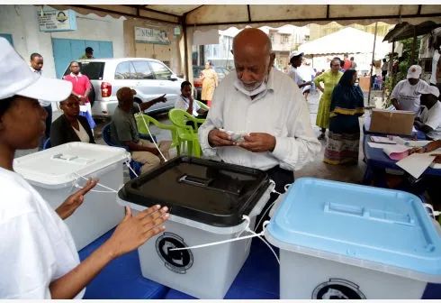 早安营口2019年5月16日,早安营口最新版