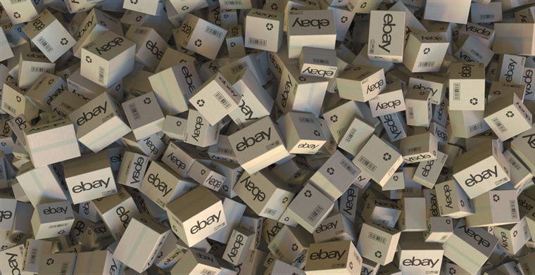 ebay自发货用什么物流 (ebay用什么物流比较好)