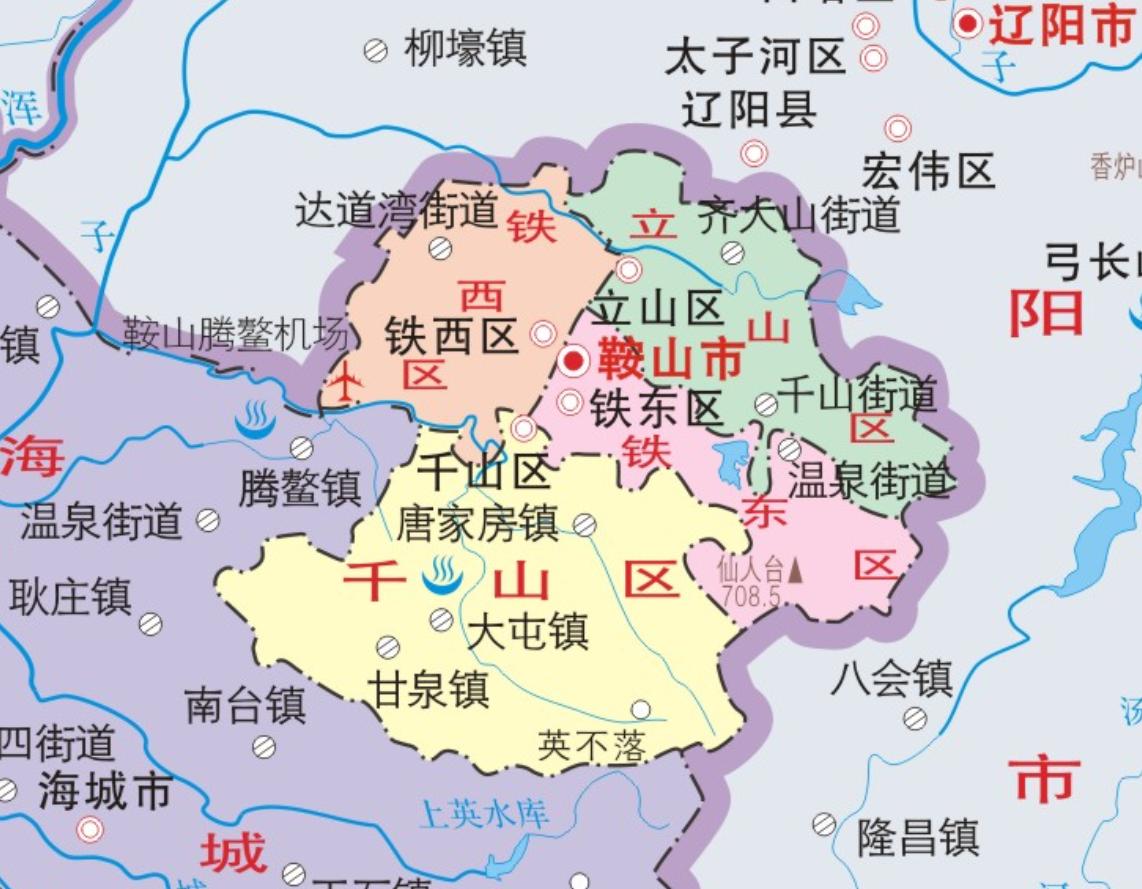 东北破产企业100家名单,东北消失的品牌