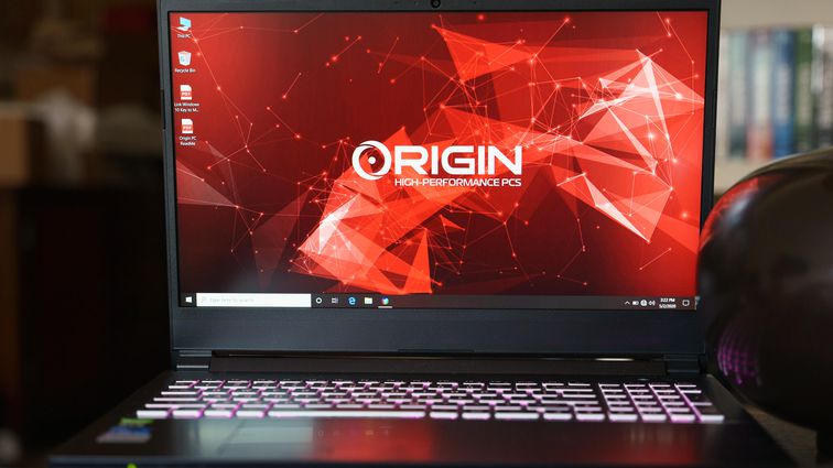 戴尔和雷蛇笔记本对比,雷蛇笔记本和苹果笔记本哪个好