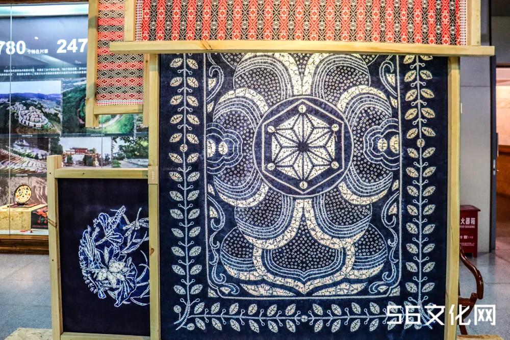 云南民族博物馆地下空间,云南民族博物馆开放了吗