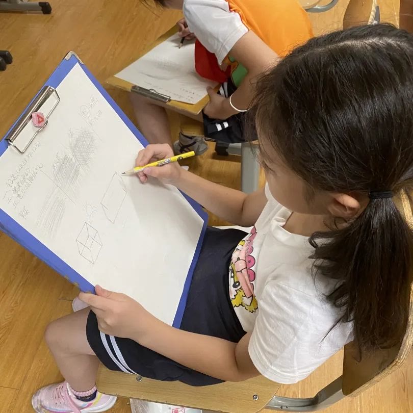 271教育课堂,271教育四节课程是啥