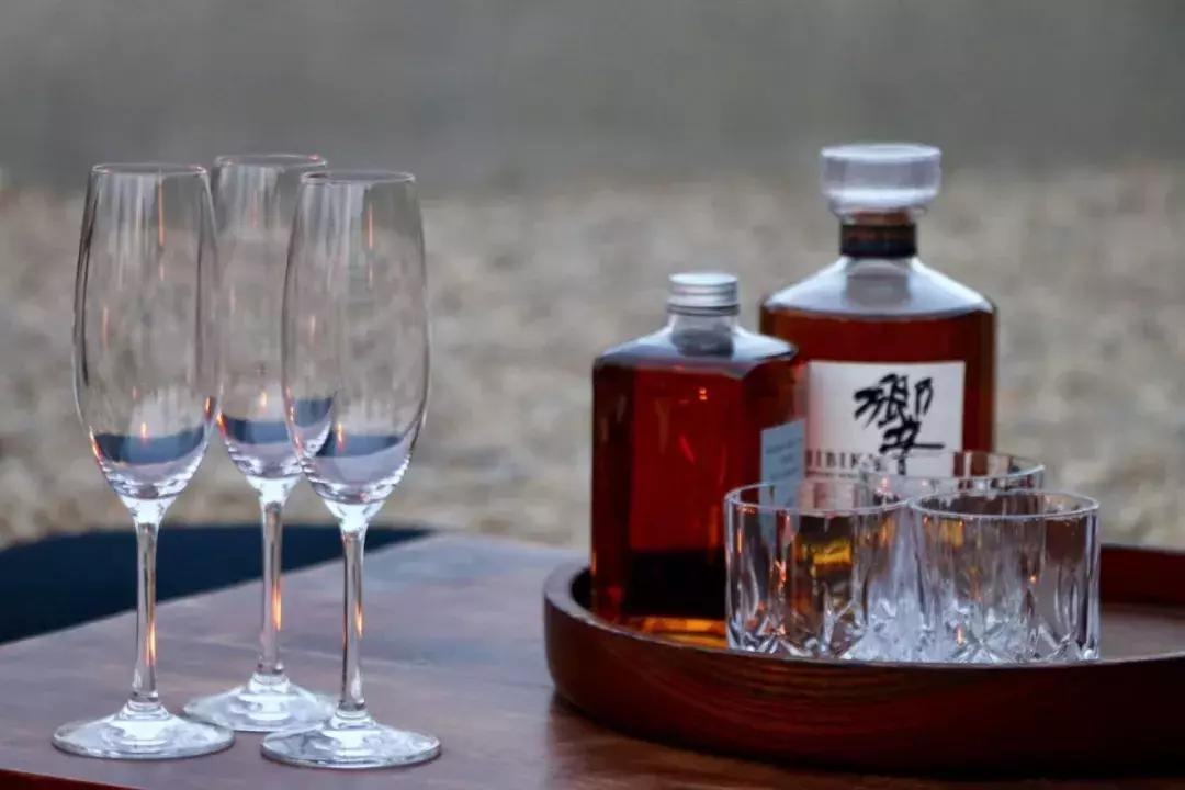 冬季去中卫黄河宿集民宿,中卫黄河宿集民宿多少钱