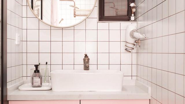 开放式二手房装修风格大全,高大上的二手房装修设计案例