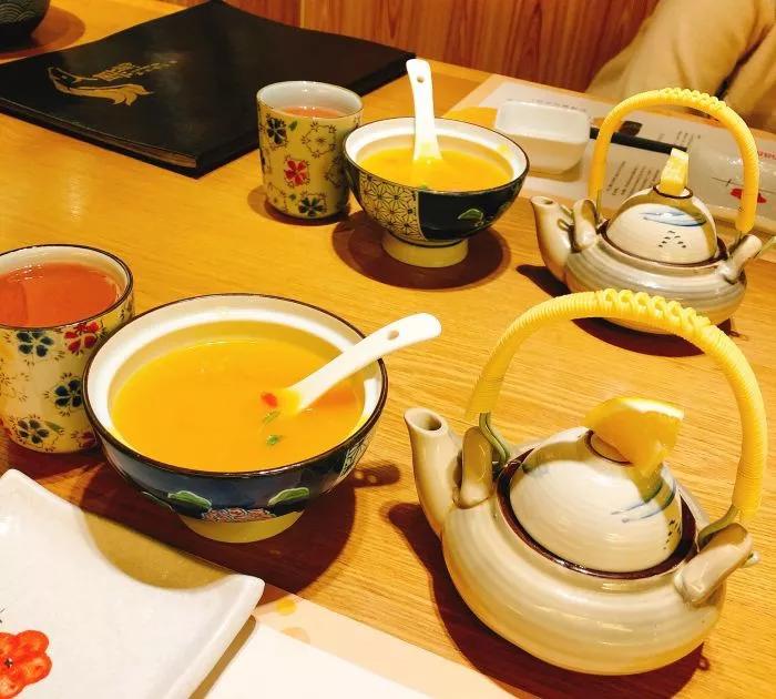 松茸菌干货的吃法,新鲜松茸菌怎么做好吃一点