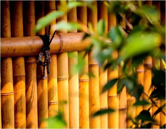 拈花湾历史背景,拈花湾景区的故事