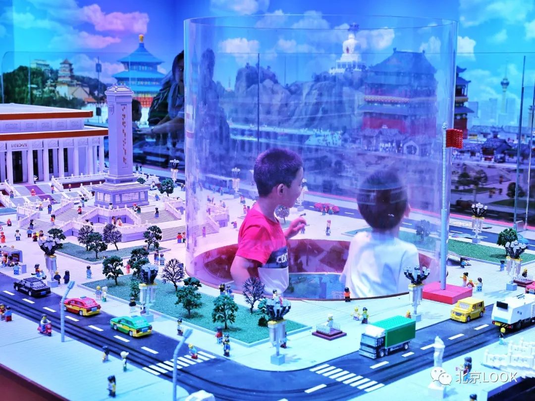 盘点十大网红室内游乐产品,十大网红儿童游乐设备