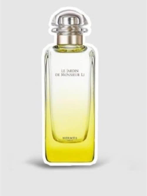 轻熟少女香水排行榜,轻熟少女香水大全