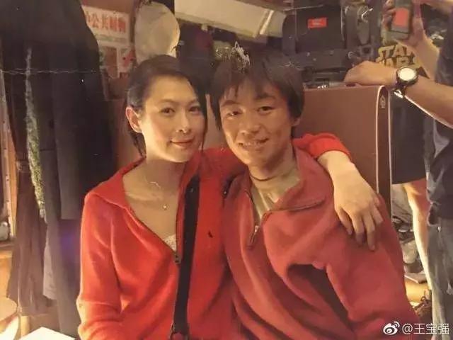 岳云鹏和郭德纲陈年往事,哪一年岳云鹏14岁郭德纲26岁