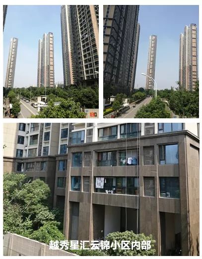 硚口区100万左右二手房,武汉市硚口区二手房出售