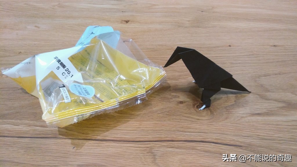 一物降一物治婆婆,一物降一物日本