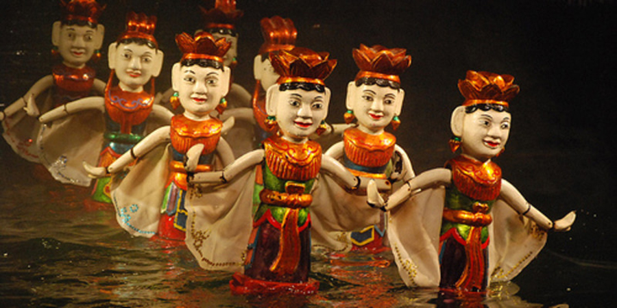 广西去越南有几个口岸,广西怎么去越南最便宜