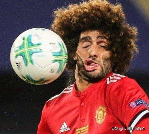 如何有效地积累广州话词汇,正宗的广州话的日常用语