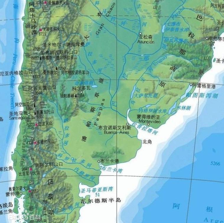 马拉多纳与阿根廷,马拉多纳与阿根廷人