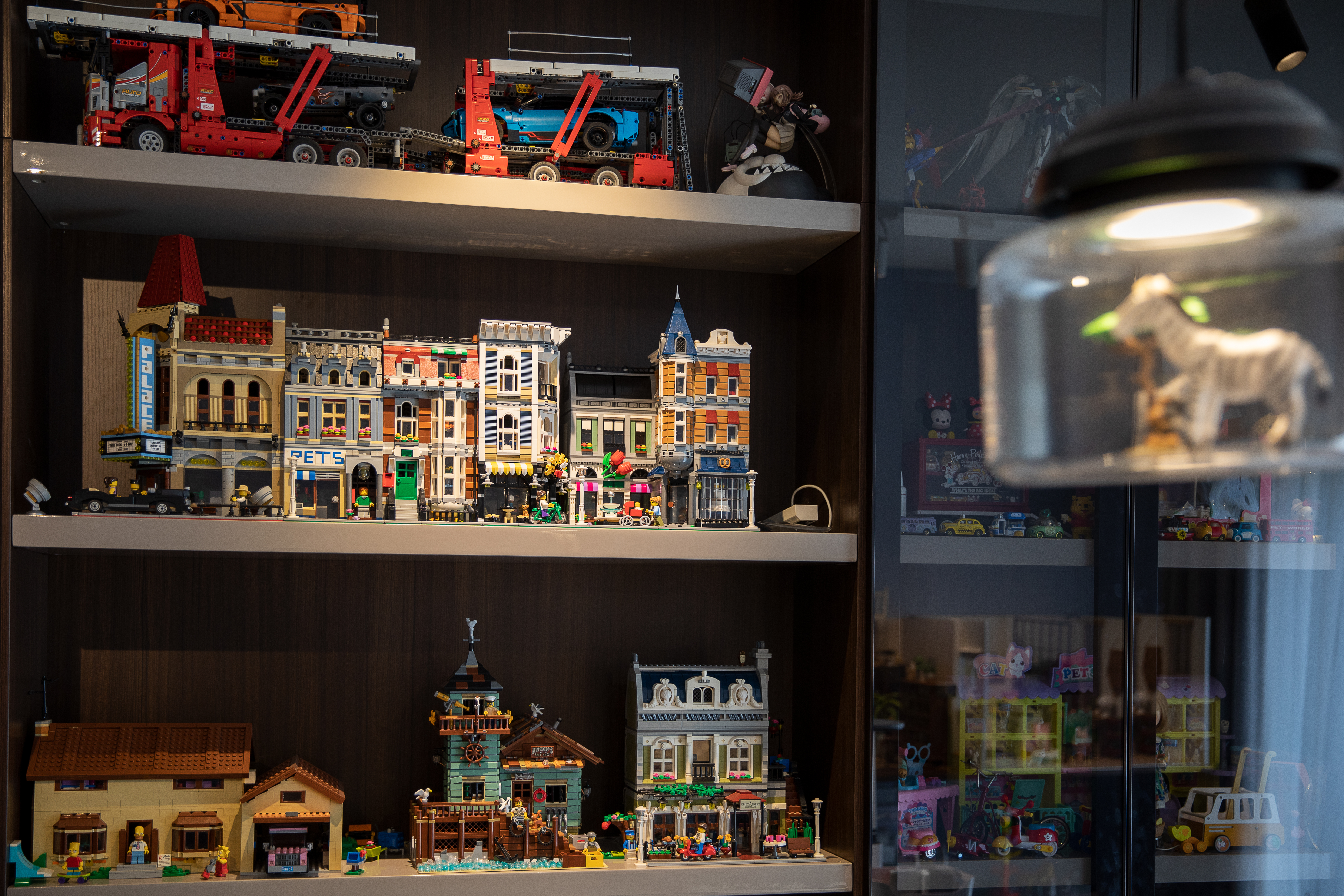 广州番禺石碁镇鑫润花园,番禺区鑫润花园