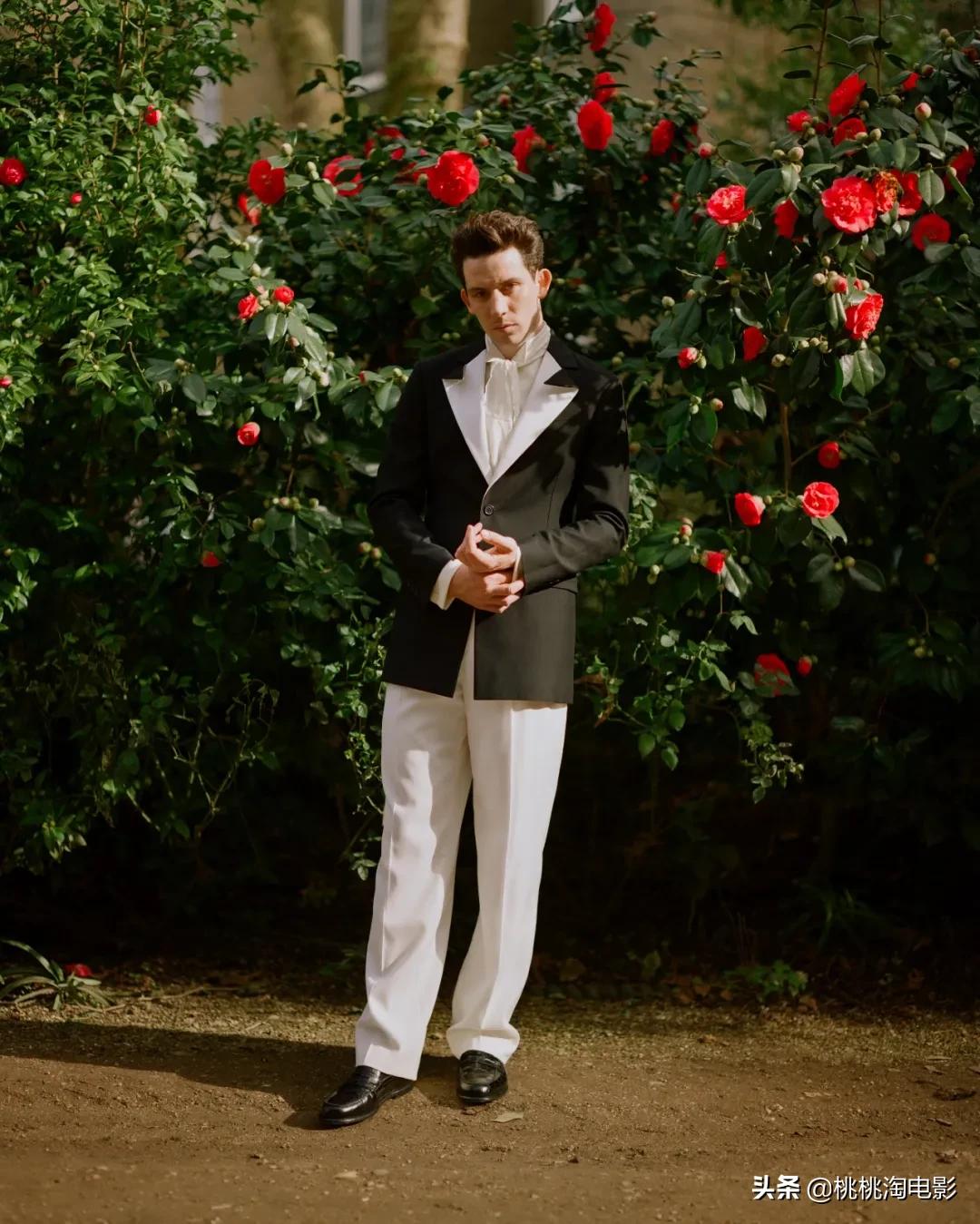 明星红毯无美颜实拍,无滤镜无美颜明星红毯合集