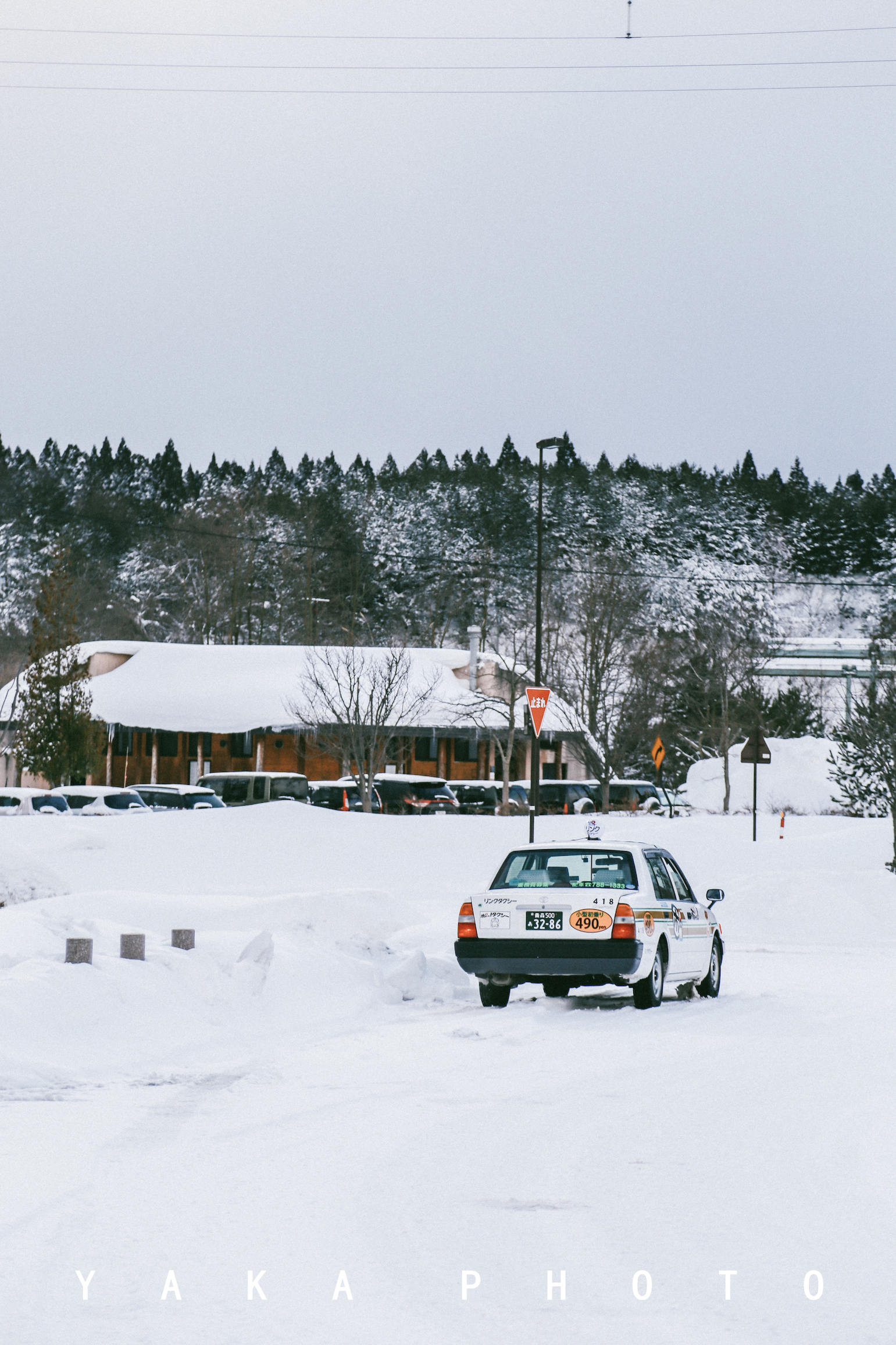 日本青森睡魔祭的寓意,青森星野度假村睡魔祭