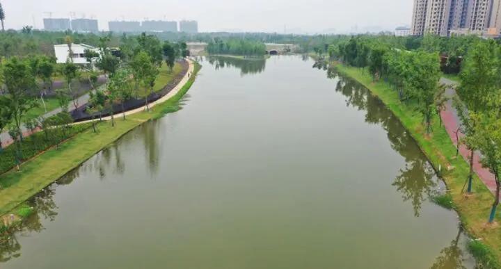 阳逻哪条街好吃的多,阳逻附近美食推荐