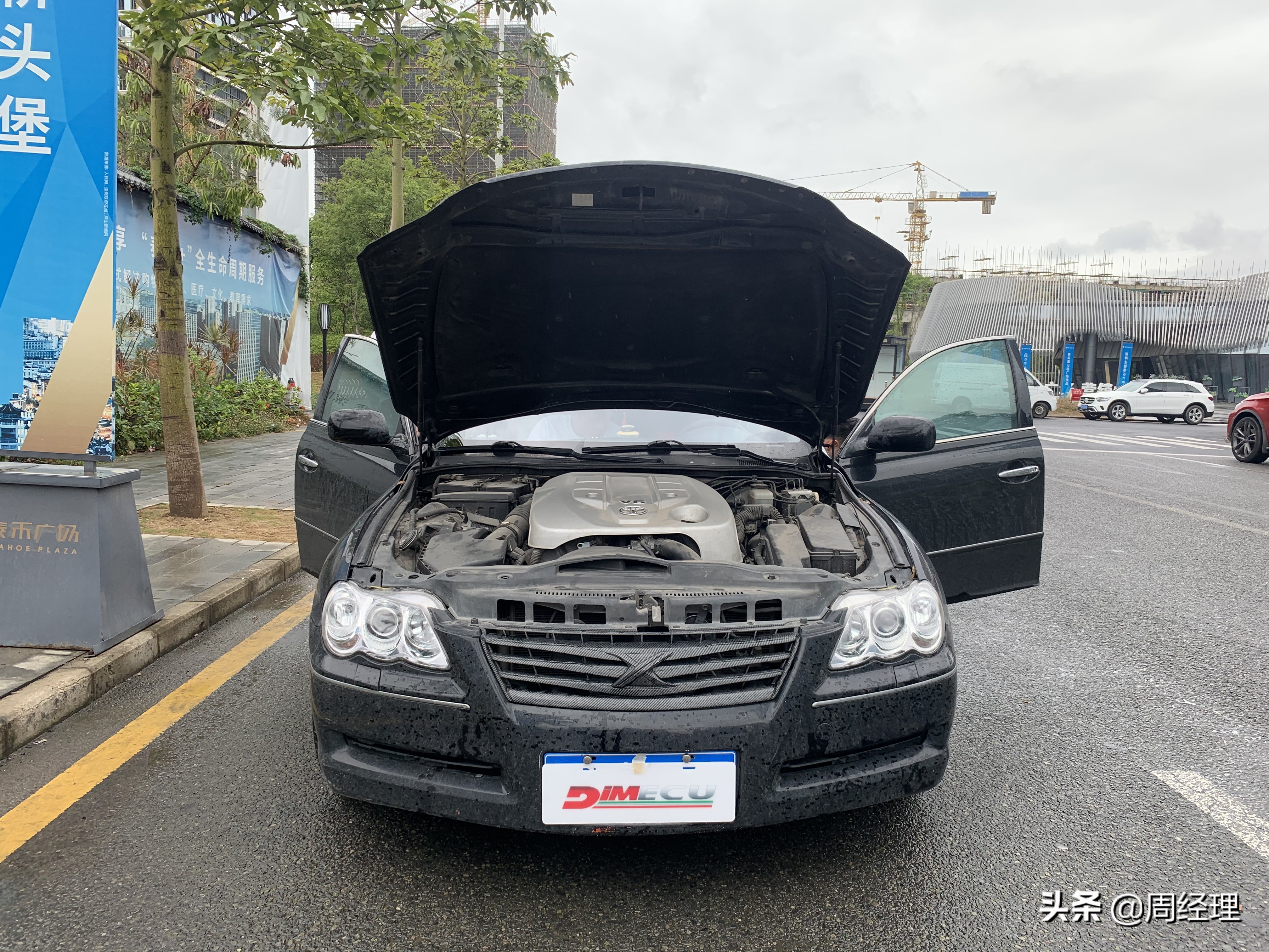 鏂煰杈炬槉閿愬埛ecu鏁欑▼,14娆炬瘮浜氳开閫熼攼鍒積cu