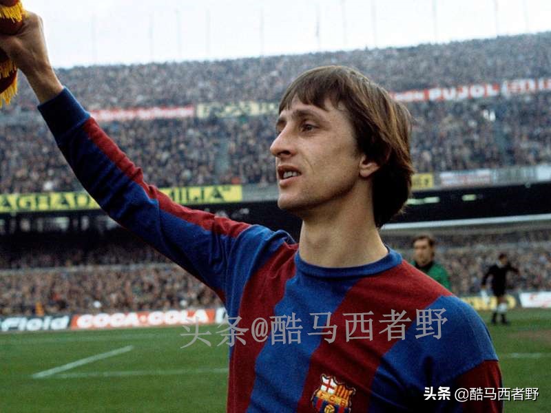 全球容纳人数最多的足球体育场,足球体育场有哪些