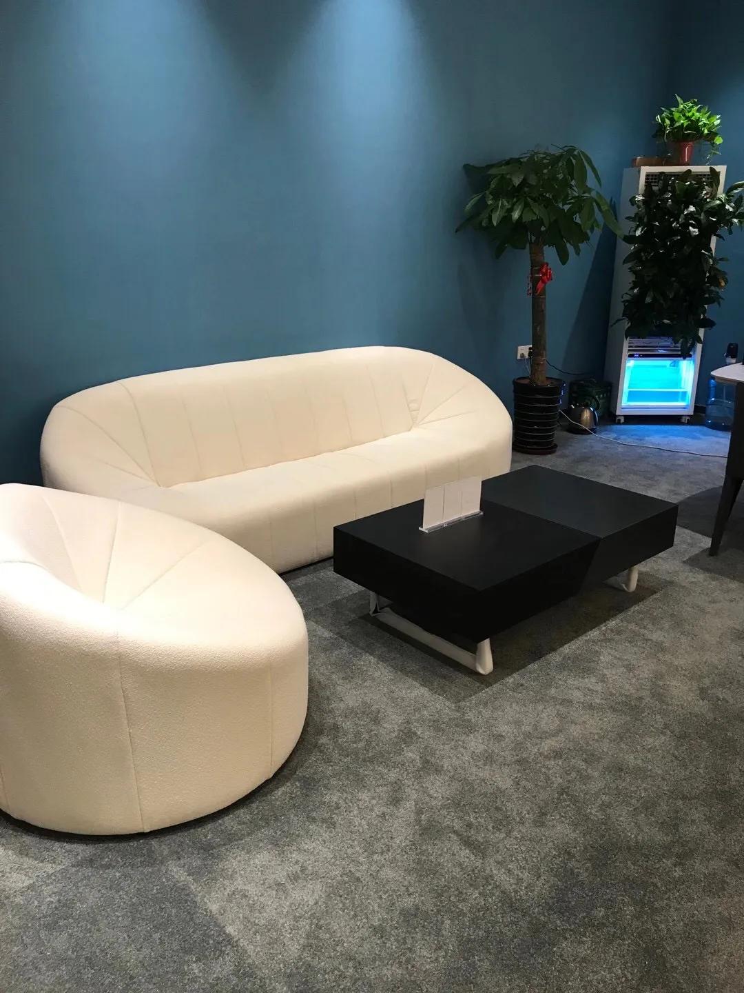 开一个适合自己的工作室,有个空闲的工作室可以做什么