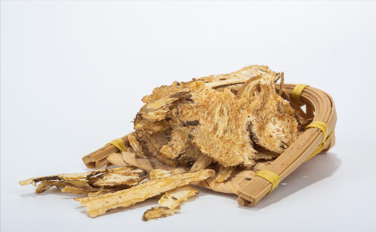 甲状腺结节古方,甲状腺单发结节会一辈子不复发吗