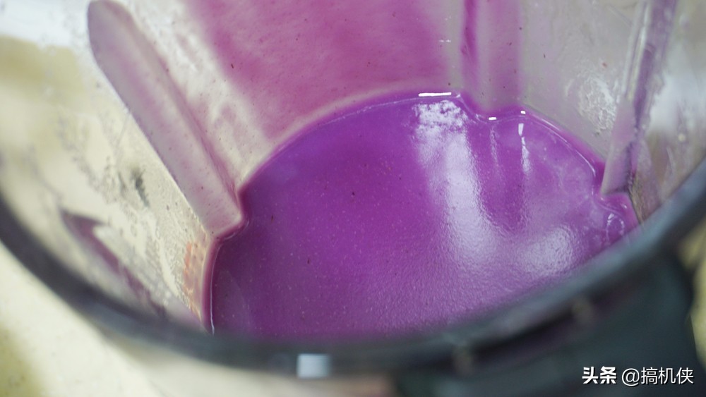 热爱生活就选苏泊尔可拆洗破壁机,苏泊尔破壁机909s拆洗