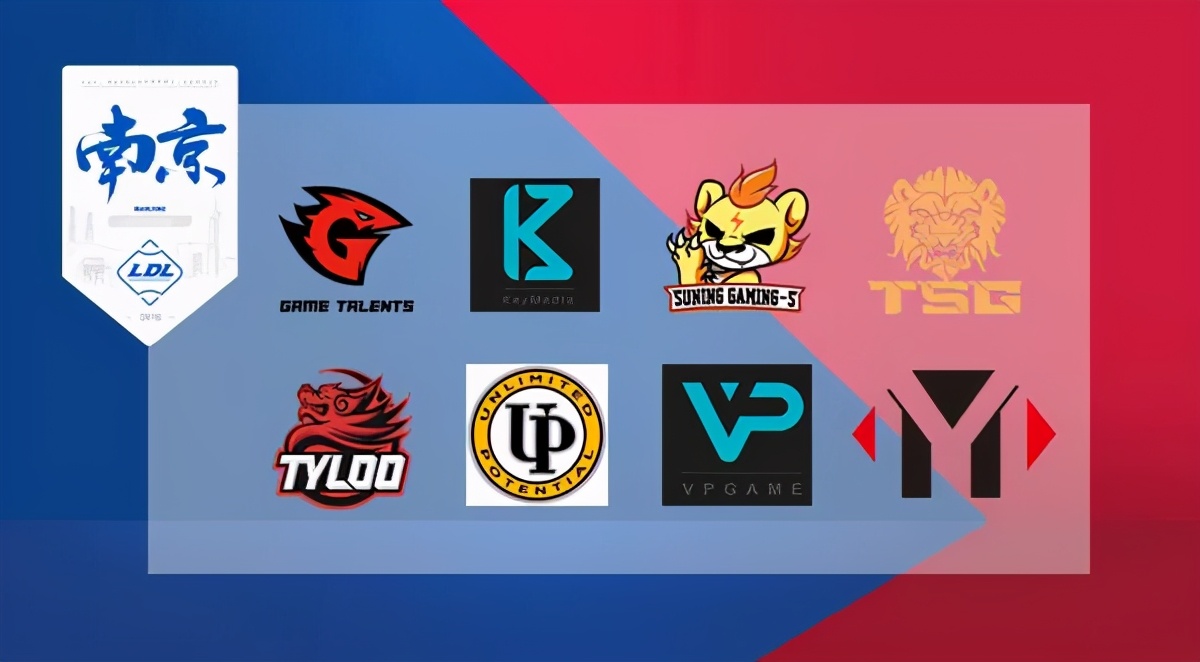 电竞圈背后的故事,电竞热门事件