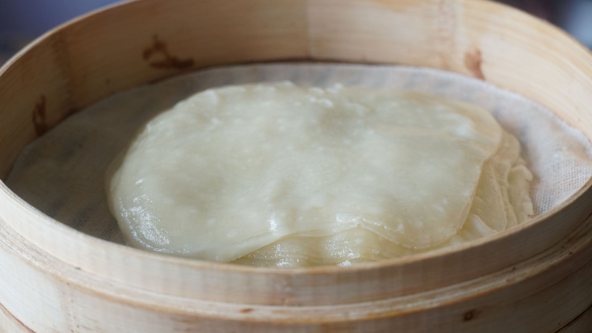 家里用的多功能电饼铛,家里有电饼铛还用买烤箱吗