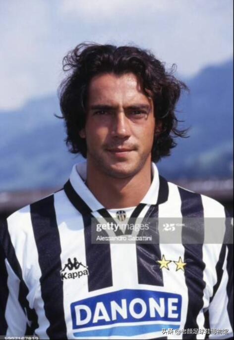 权健主帅,权健主教练卡纳瓦罗