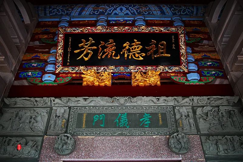 淮阳烈士陵园,淮阳陵园在哪里