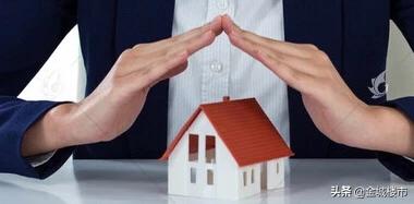 一次疫情让人们懂得了珍惜,一次疫情让我们明白了哪些