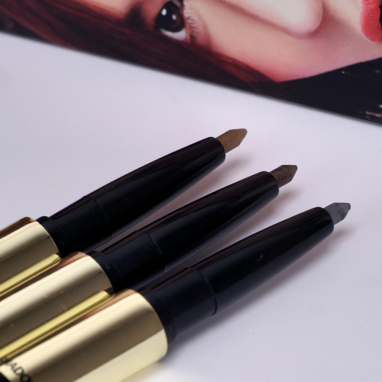 在泰国买哪种化妆品最好用,泰国化妆品trangala