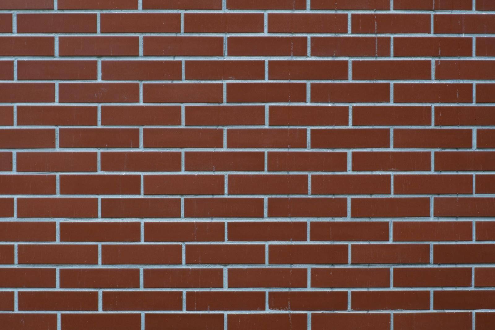 七工匠25mm镜头值不值得买,七工匠35mm1.7镜头值不值得买