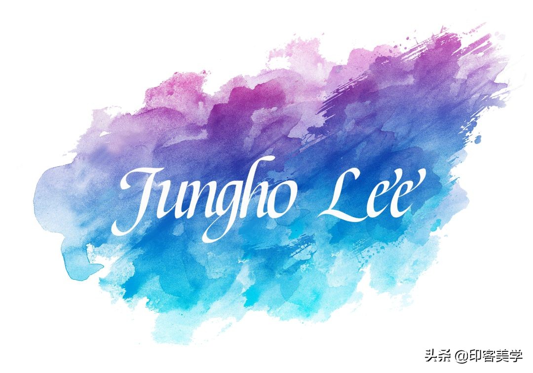 当代插画领域代表人物,插画不同风格的代表人物