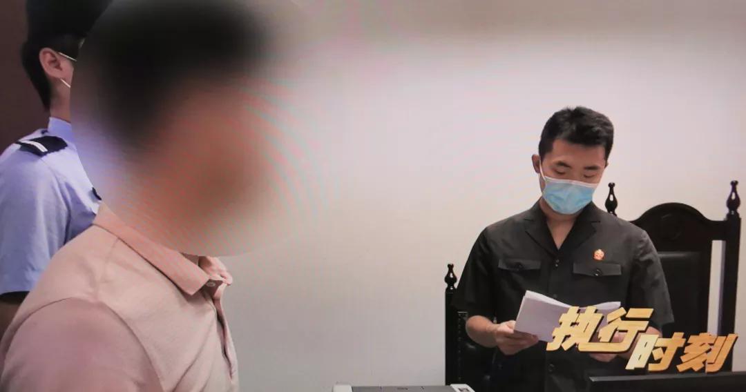 被执行人无力偿还债务可以拘留吗,被执行还钱不还会拘留吗